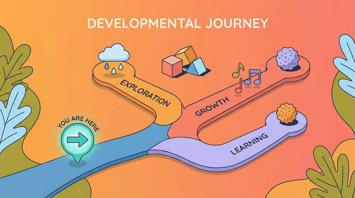 9-materials-that-help-with-separation-anxiety therapy material