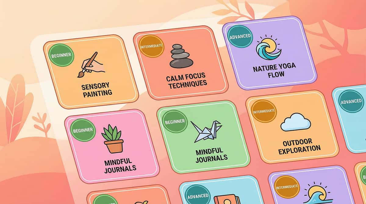 9-materials-that-help-with-separation-anxiety therapy material