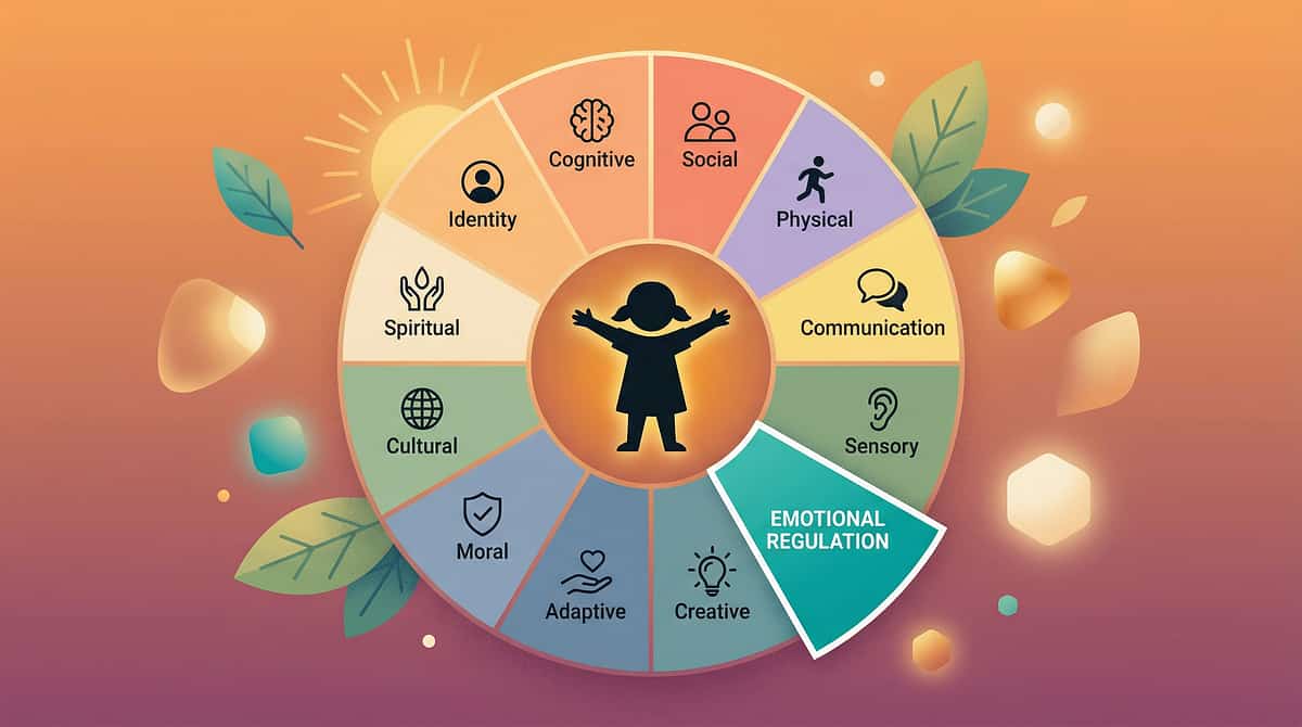 9-materials-that-help-with-separation-anxiety therapy material