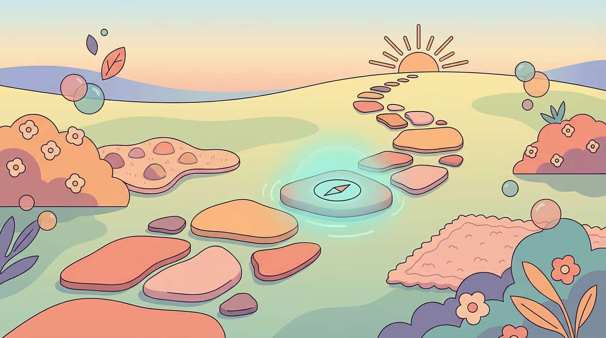 9-materials-that-help-with-separation-anxiety therapy material