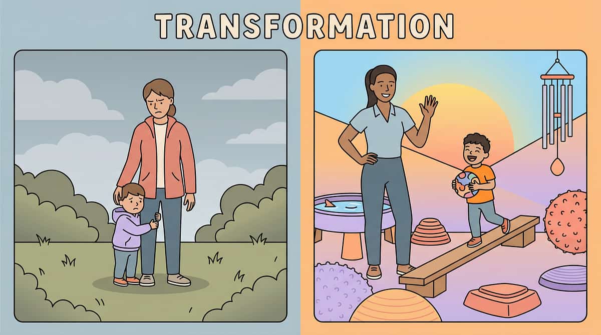 9-materials-that-help-with-separation-anxiety therapy material