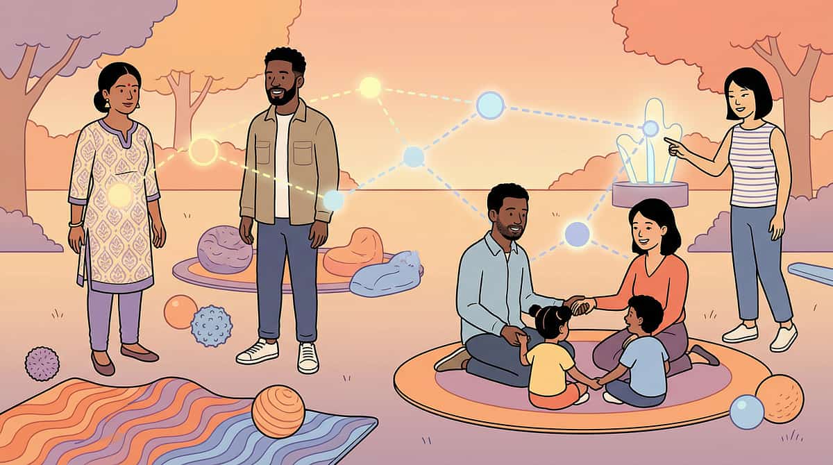 9-materials-that-help-with-separation-anxiety therapy material