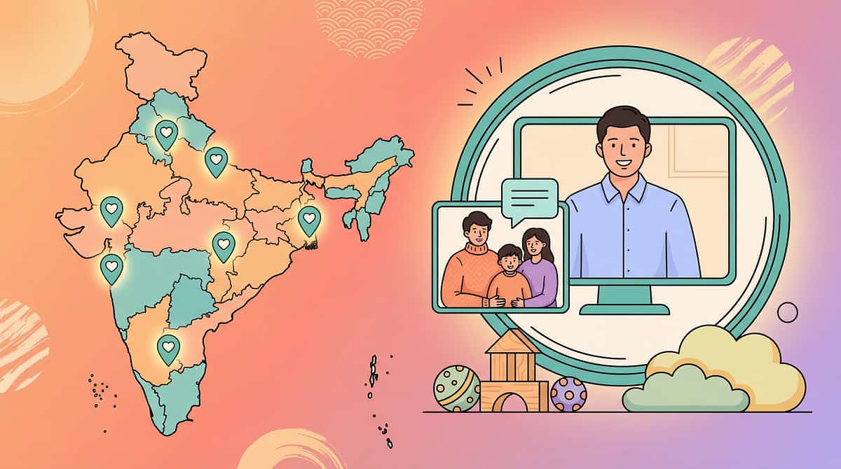 9-materials-that-help-with-separation-anxiety therapy material