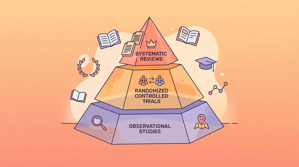 9-materials-that-help-with-separation-anxiety therapy material