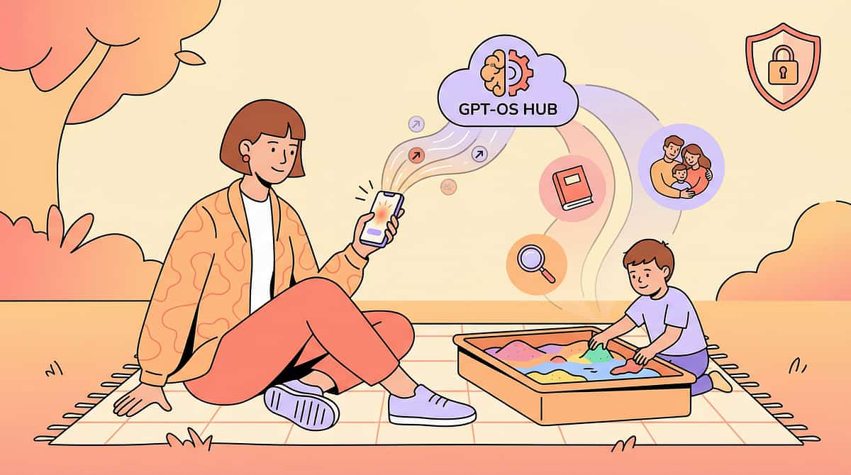 9-materials-that-help-with-separation-anxiety therapy material