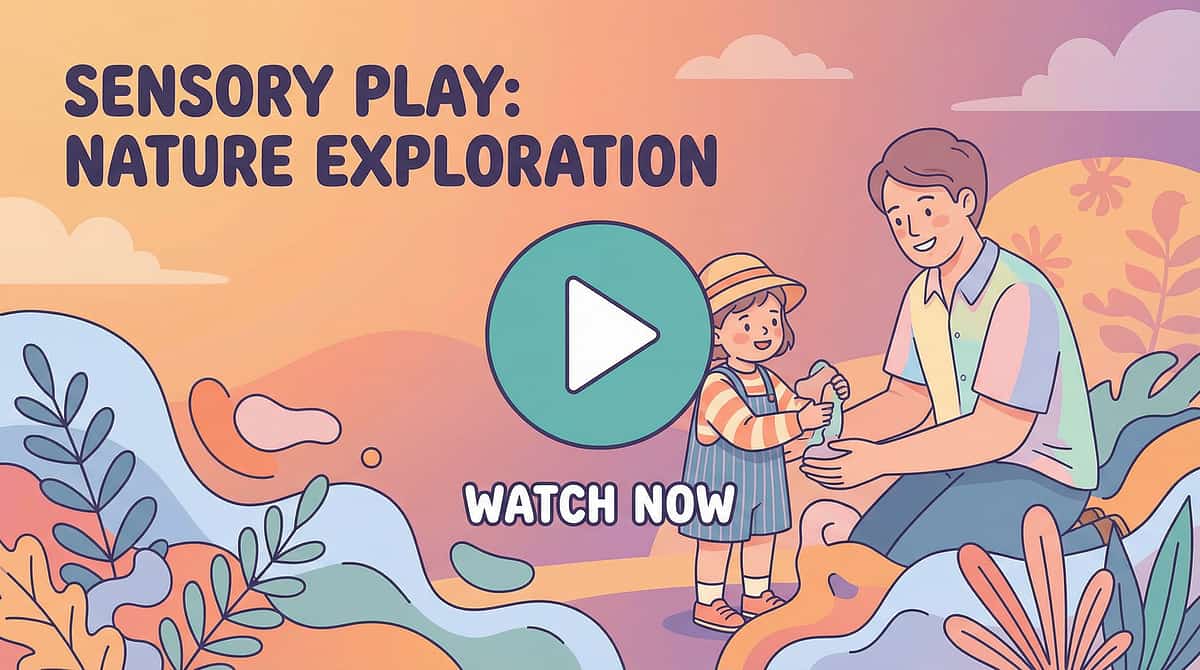 9-materials-that-help-with-separation-anxiety therapy material