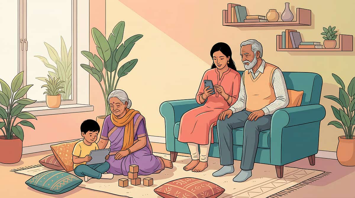 9-materials-that-help-with-separation-anxiety therapy material