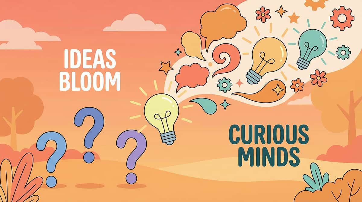 9-materials-that-help-with-separation-anxiety therapy material