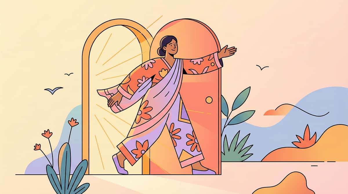 9-materials-that-help-with-separation-anxiety therapy material