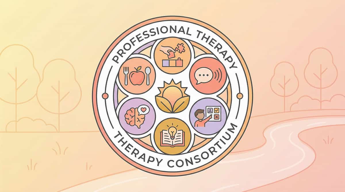 9-materials-that-help-with-separation-anxiety therapy material