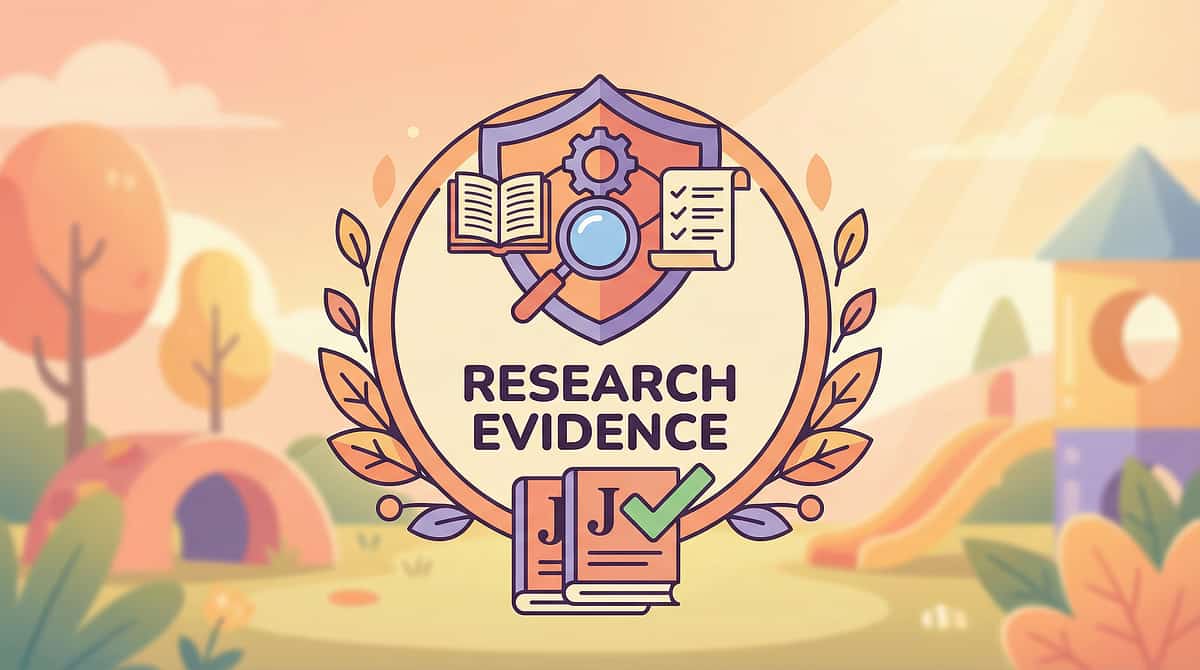 9-materials-that-help-with-separation-anxiety therapy material