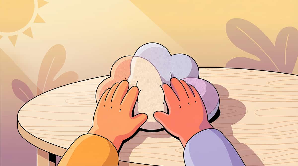 9-materials-that-help-with-separation-anxiety therapy material