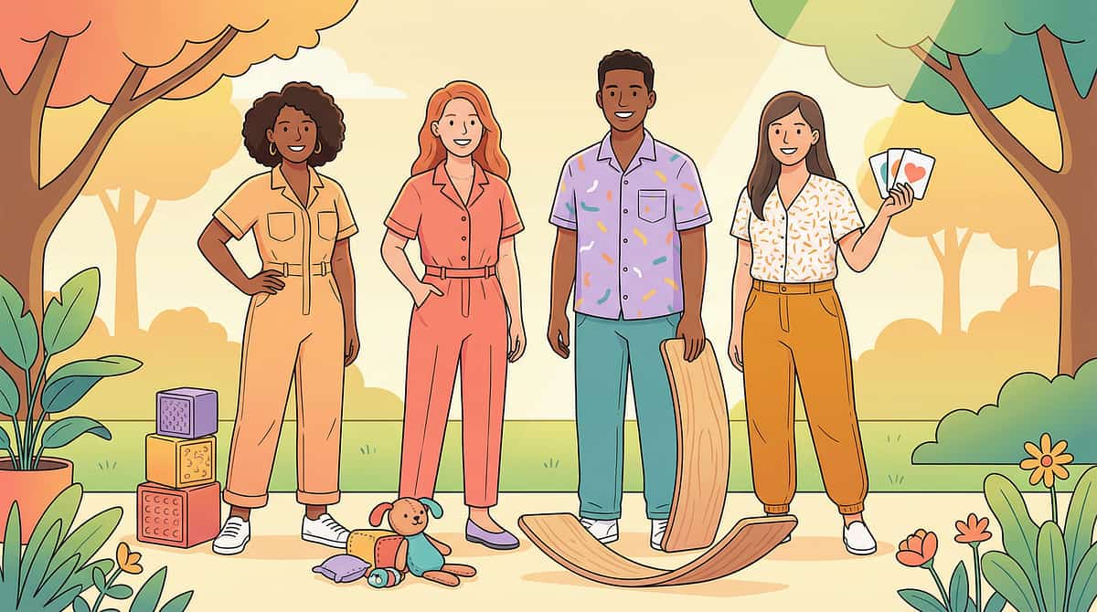 9-materials-that-help-with-separation-anxiety therapy material