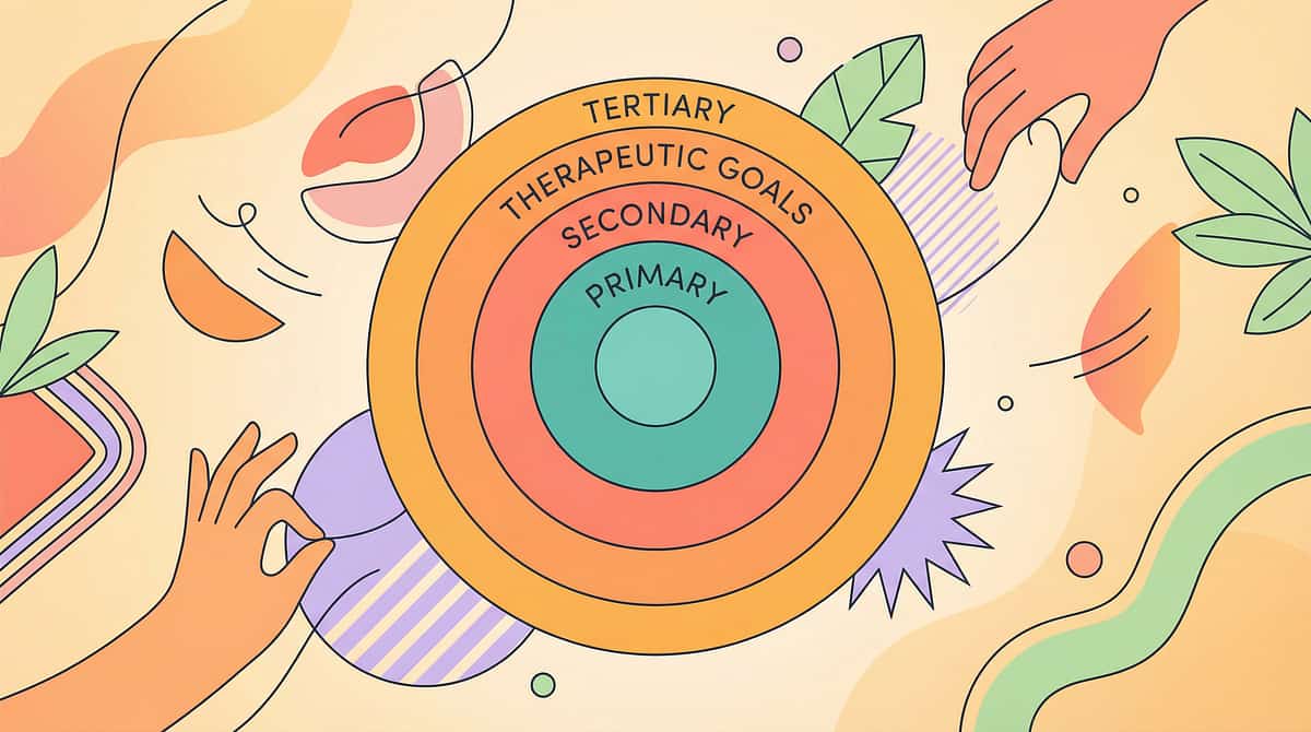 9-materials-that-help-with-separation-anxiety therapy material