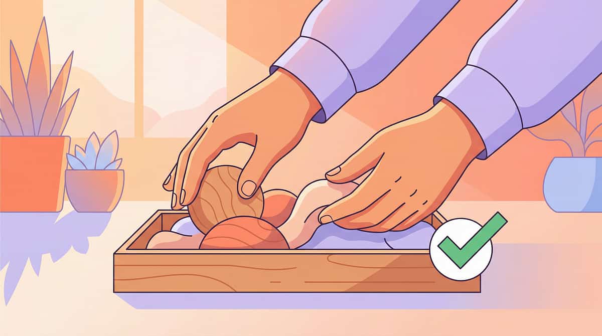 9-materials-that-help-with-sequencing therapy material