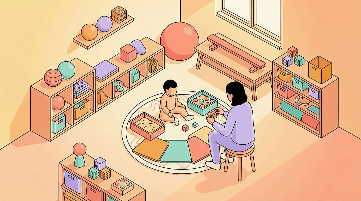 9-materials-that-help-with-sequencing therapy material