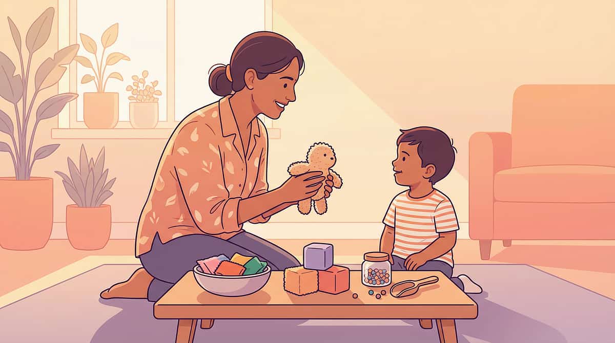 9-materials-that-help-with-sequencing therapy material