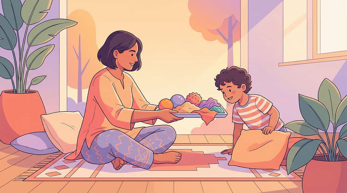 9-materials-that-help-with-sequencing therapy material
