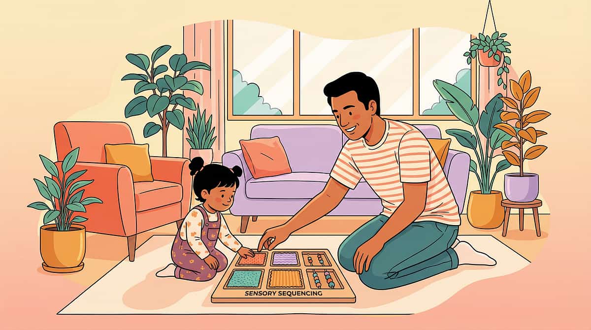 9-materials-that-help-with-sequencing therapy material