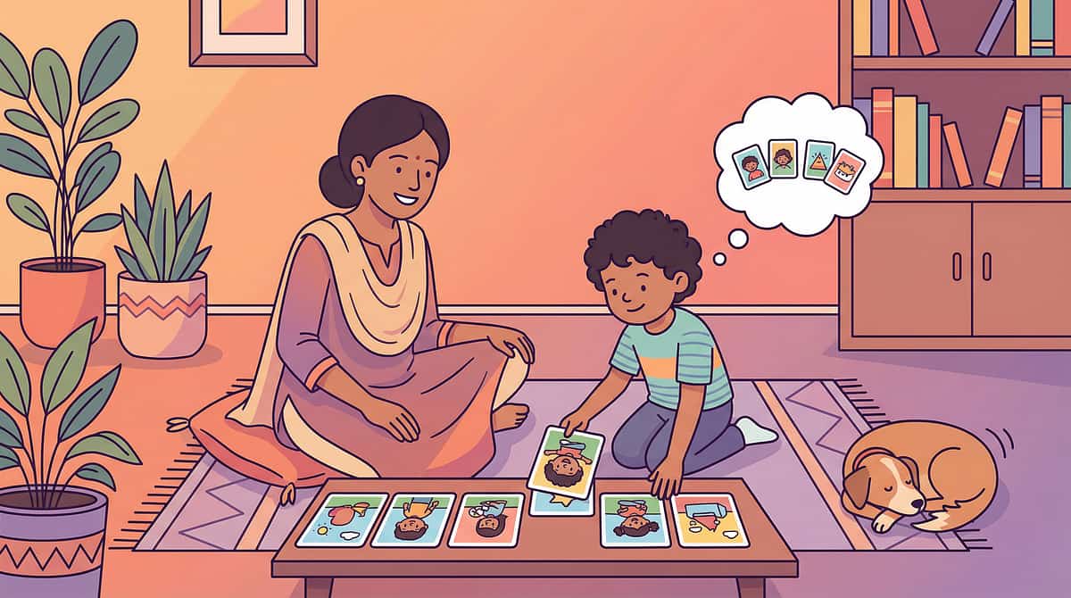 9-materials-that-help-with-sequencing therapy material