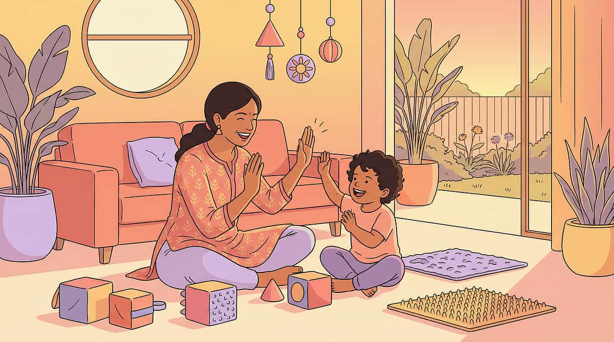 9-materials-that-help-with-sequencing therapy material