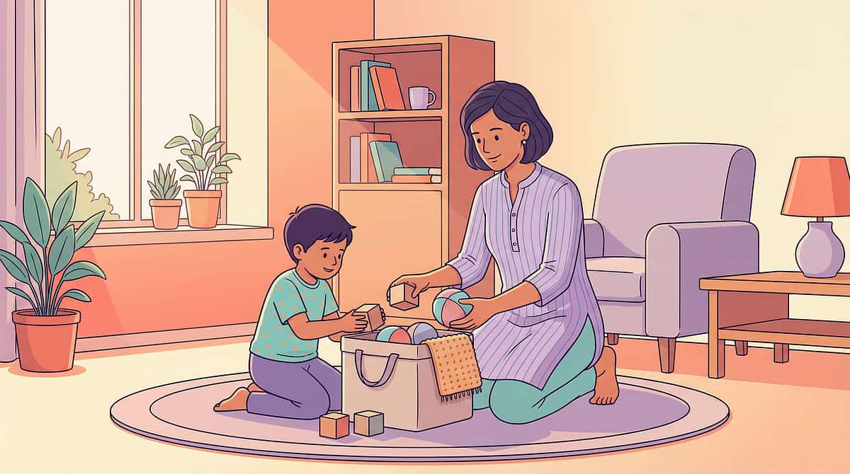 9-materials-that-help-with-sequencing therapy material