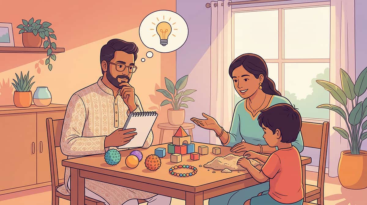 9-materials-that-help-with-sequencing therapy material