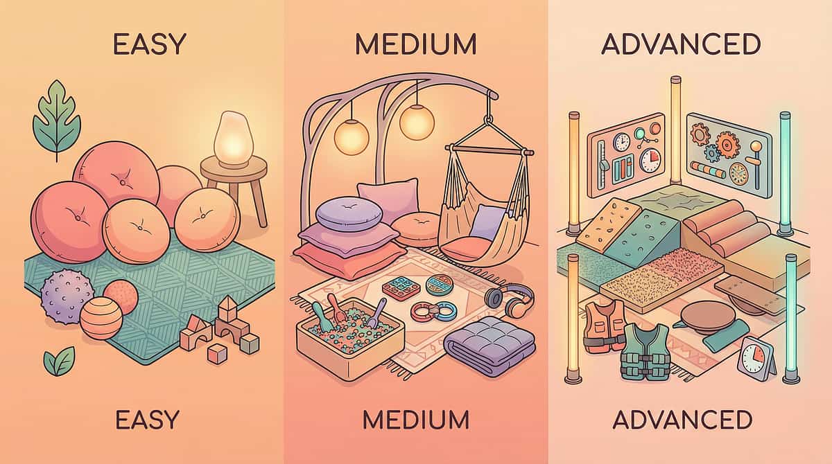 9-materials-that-help-with-sequencing therapy material