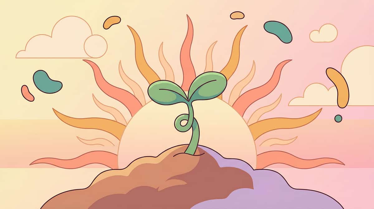 9-materials-that-help-with-sequencing therapy material