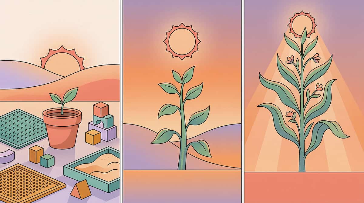 9-materials-that-help-with-sequencing therapy material