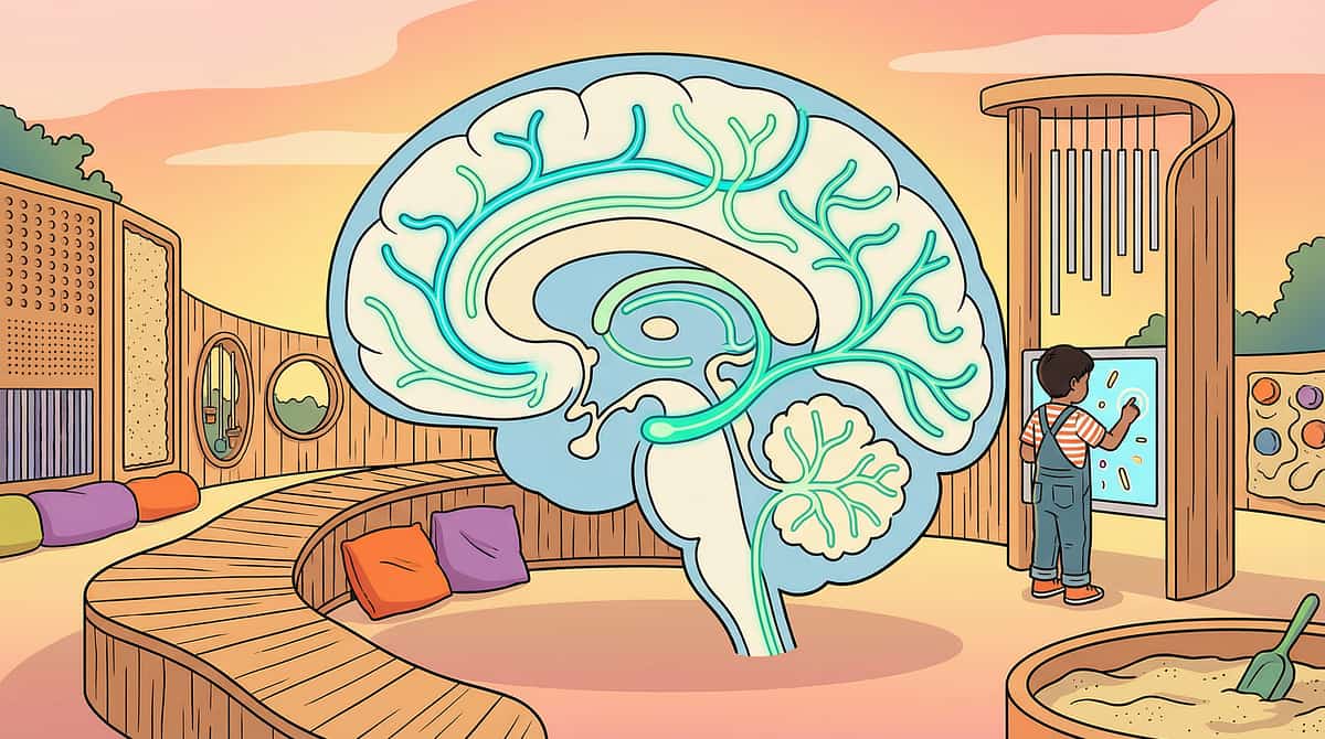 9-materials-that-help-with-sequencing therapy material