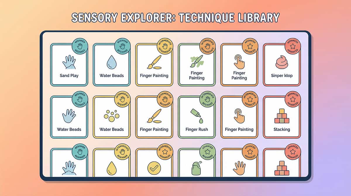 9-materials-that-help-with-sequencing therapy material
