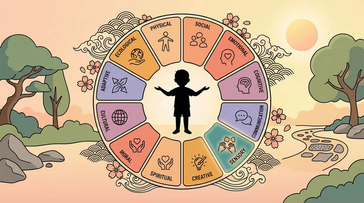 9-materials-that-help-with-sequencing therapy material