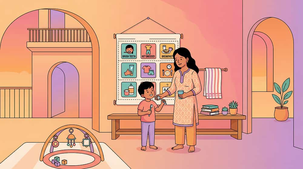 9-materials-that-help-with-sequencing therapy material