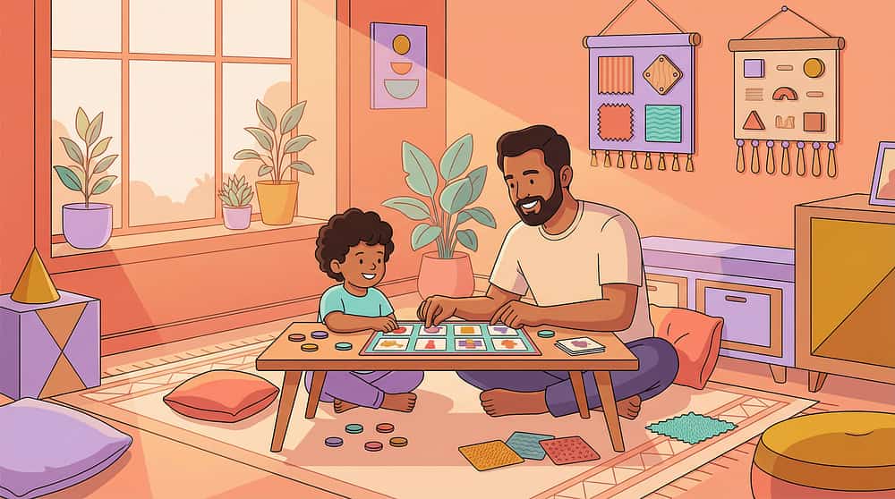 9-materials-that-help-with-sequencing therapy material