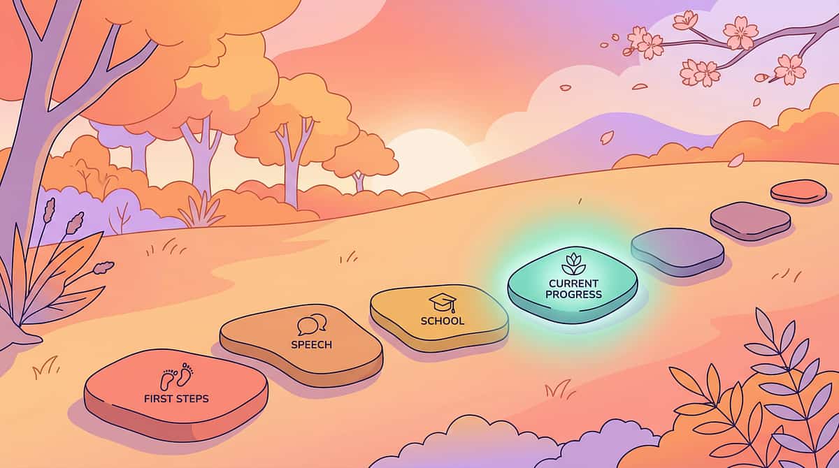 9-materials-that-help-with-sequencing therapy material