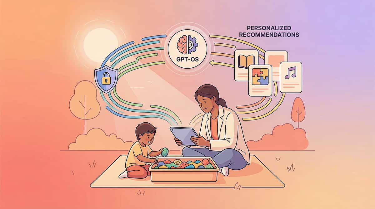 9-materials-that-help-with-sequencing therapy material