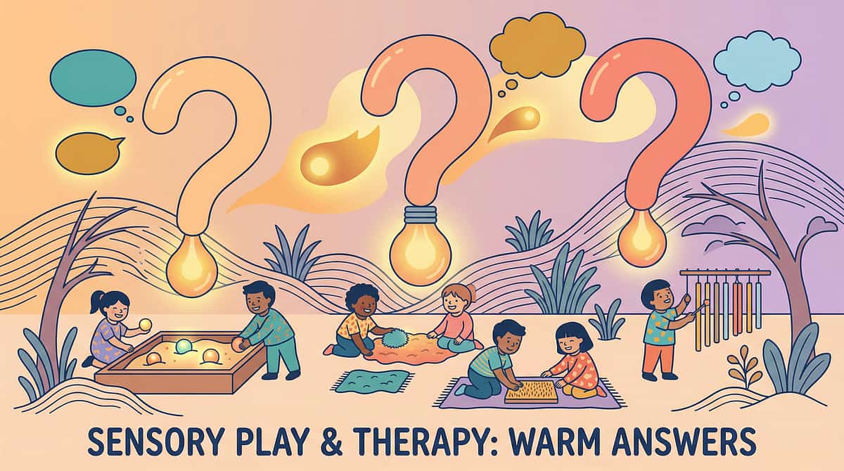 9-materials-that-help-with-sequencing therapy material