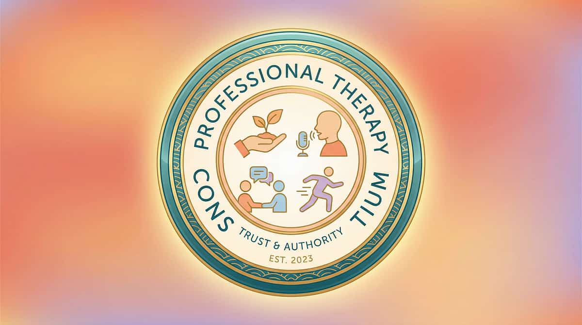 9-materials-that-help-with-sequencing therapy material