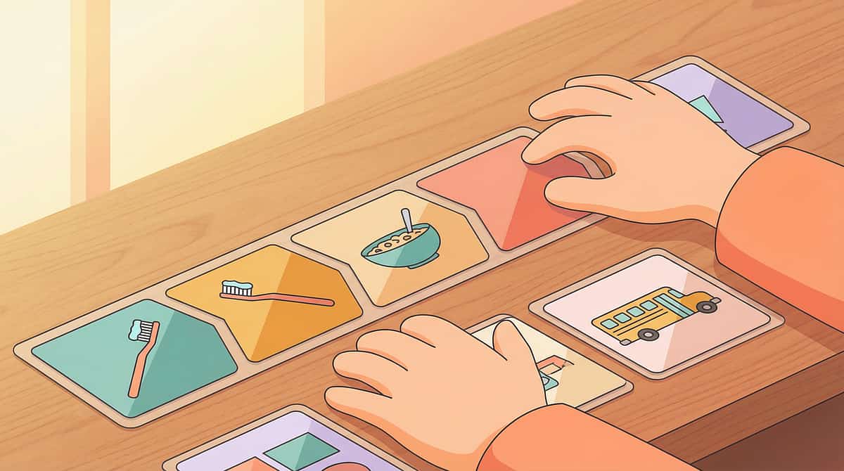 9-materials-that-help-with-sequencing therapy material