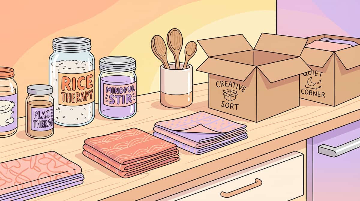 9-materials-that-help-with-sharing-difficulty therapy material