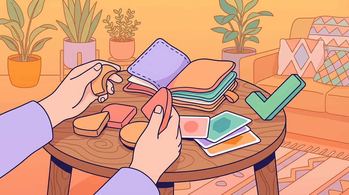 9-materials-that-help-with-sharing-difficulty therapy material