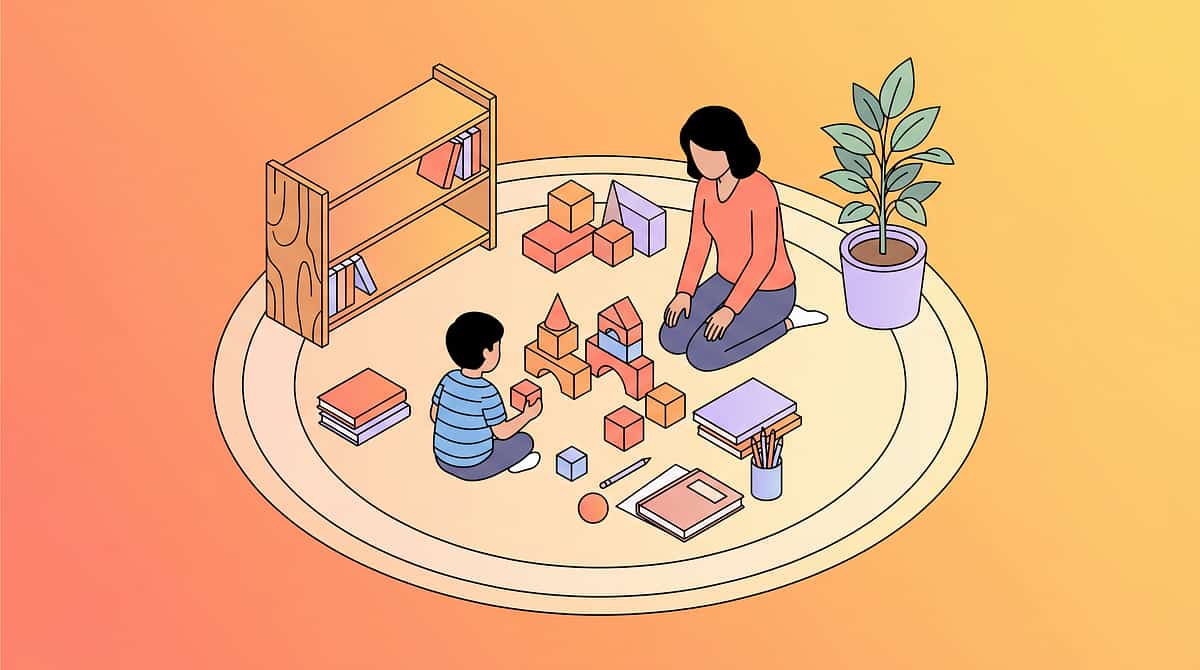 9-materials-that-help-with-sharing-difficulty therapy material