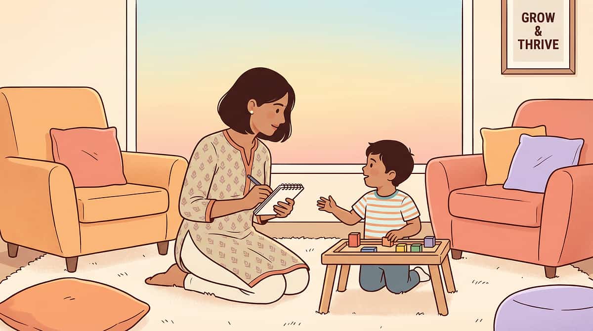 9-materials-that-help-with-sharing-difficulty therapy material