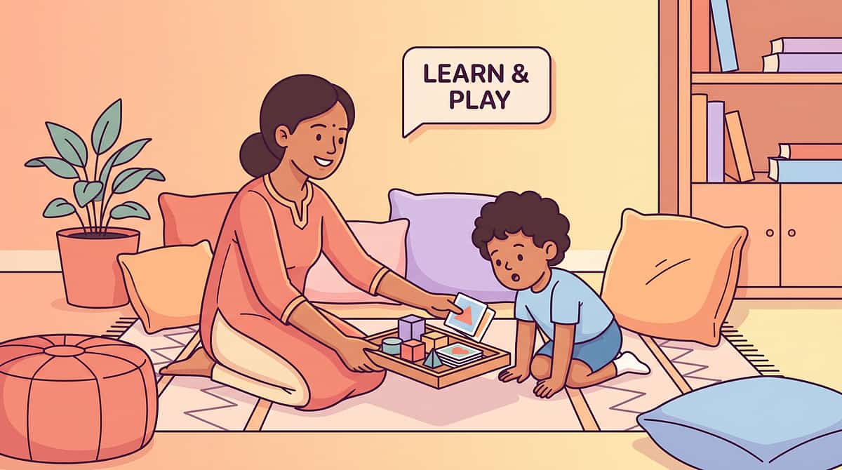 9-materials-that-help-with-sharing-difficulty therapy material