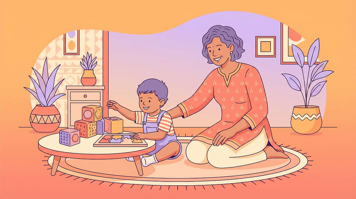 9-materials-that-help-with-sharing-difficulty therapy material