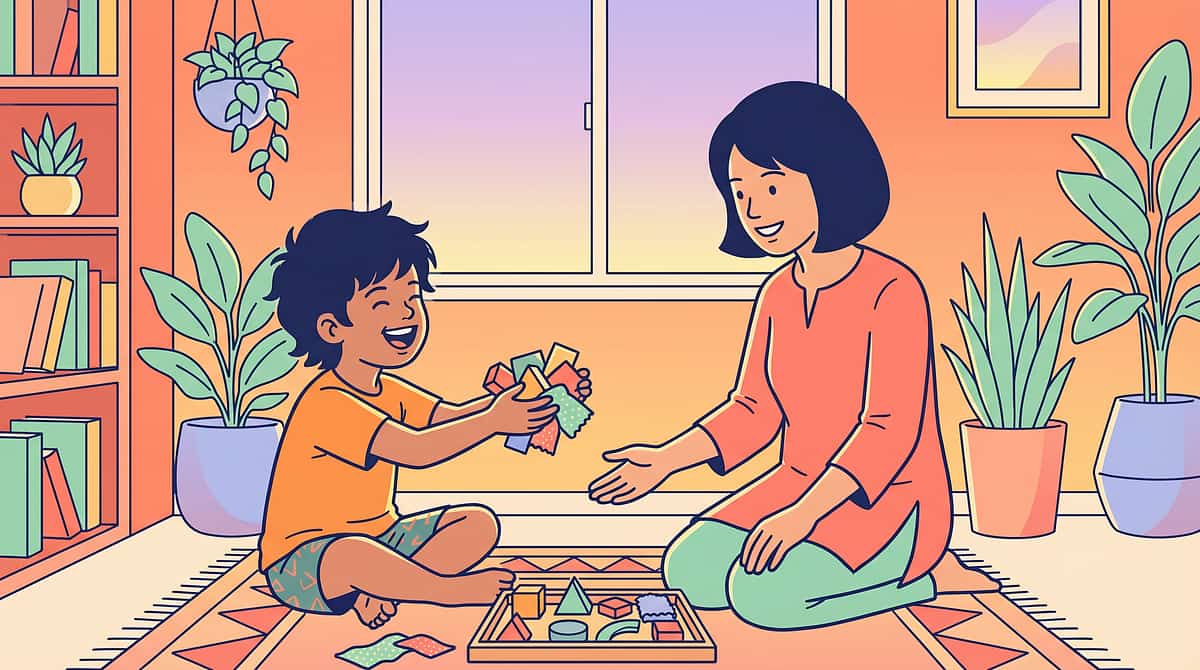9-materials-that-help-with-sharing-difficulty therapy material