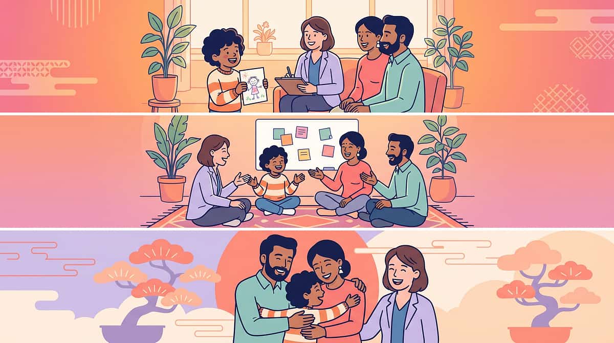 9-materials-that-help-with-sharing-difficulty therapy material