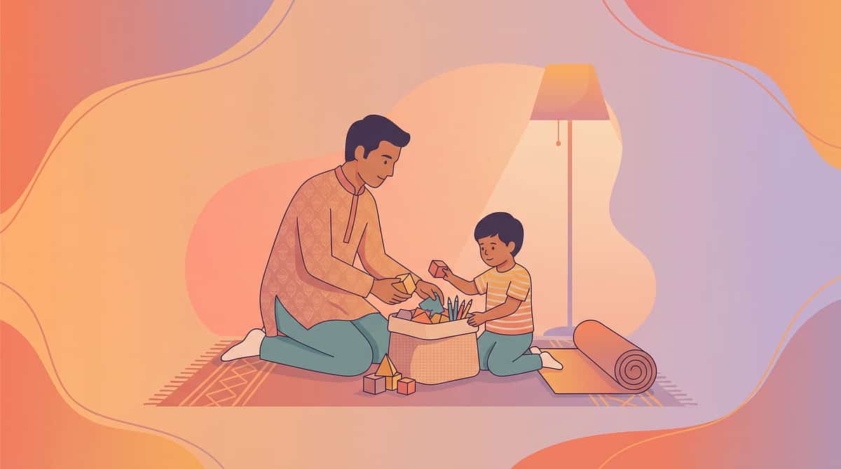 9-materials-that-help-with-sharing-difficulty therapy material