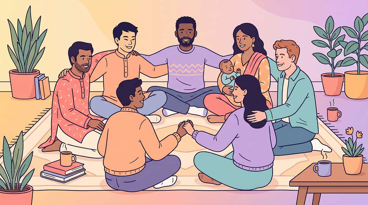 9-materials-that-help-with-sharing-difficulty therapy material